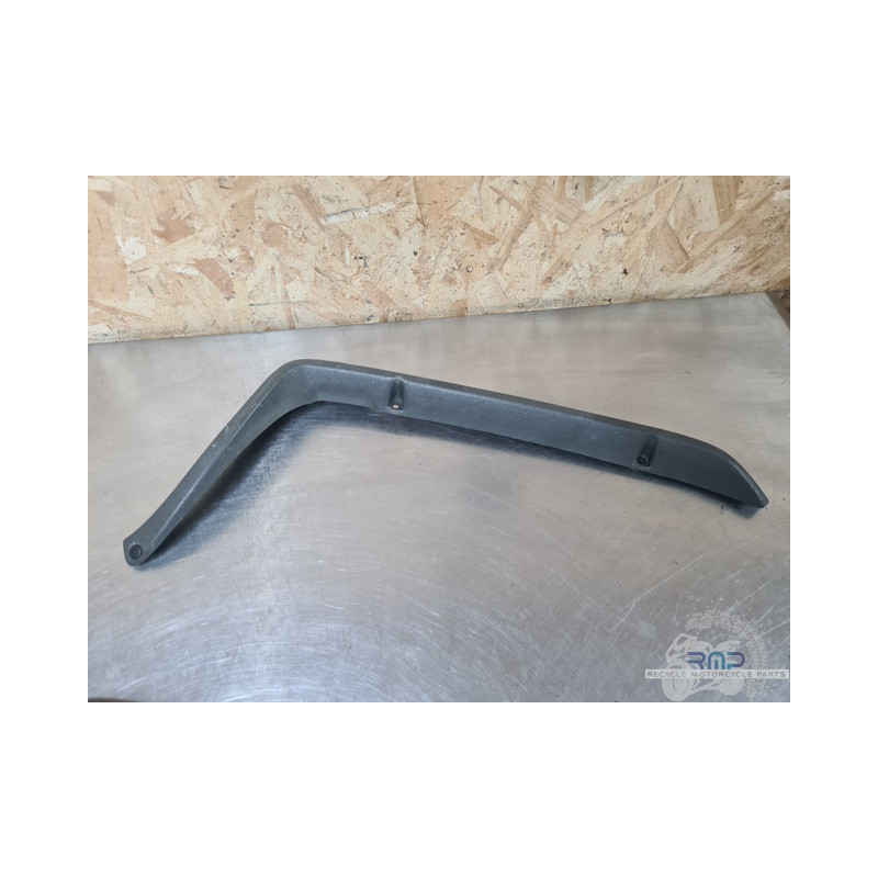 Cacheplastique Honda ST 1100 Pan européan 1992 à 2001 