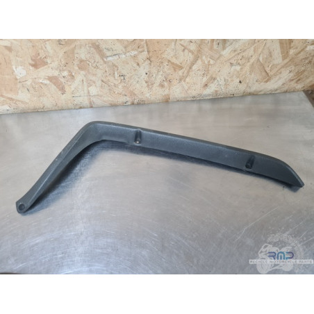 Cacheplastique Honda ST 1100 Pan européan 1992 à 2001 