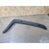 Cacheplastique Honda ST 1100 Pan européan 1992 à 2001 