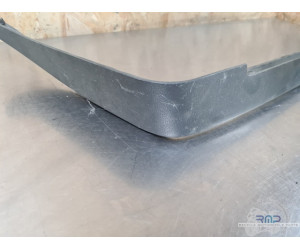 Cacheplastique Honda ST 1100 Pan européan 1992 à 2001 