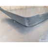 Cacheplastique Honda ST 1100 Pan européan 1992 à 2001 