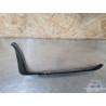 Cacheplastique Honda ST 1100 Pan européan 1992 à 2001 