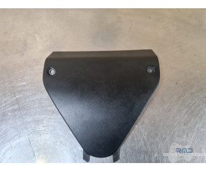 Honda ST 1100 Pan européan 1992 à 2001 