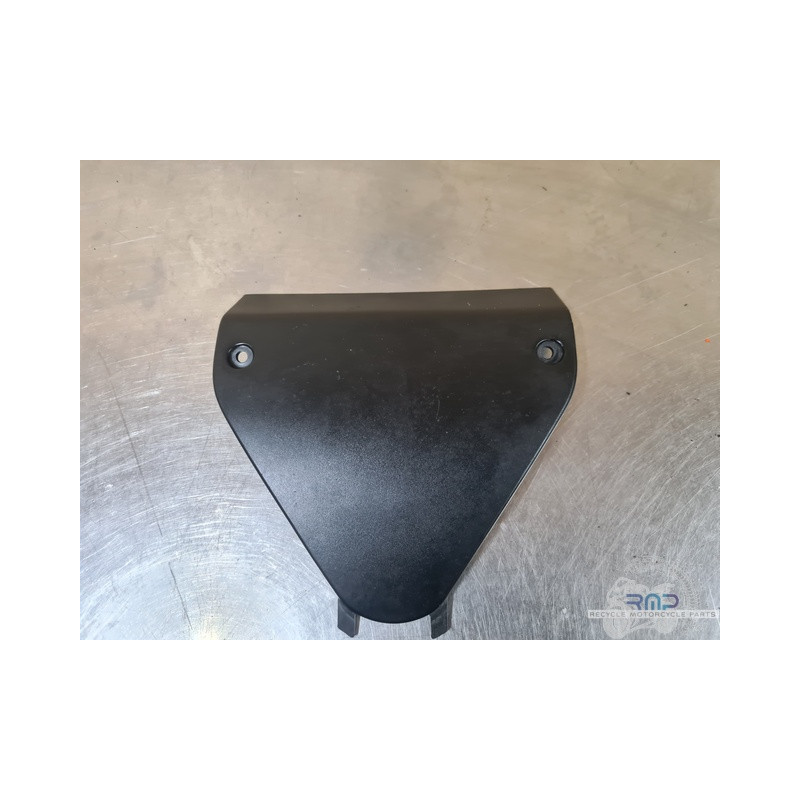 Honda ST 1100 Pan européan 1992 à 2001 