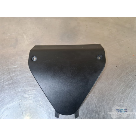 Cacheplastique1 Honda ST 1100 Pan européan 1992 à 2001 