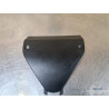 Cacheplastique1 Honda ST 1100 Pan européan 1992 à 2001 
