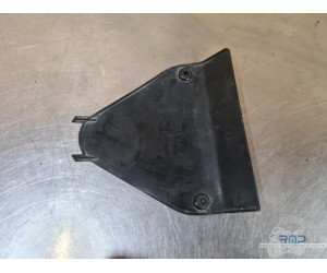 Cacheplastique1 Honda ST 1100 Pan européan 1992 à 2001 
