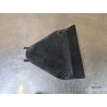Cacheplastique1 Honda ST 1100 Pan européan 1992 à 2001 