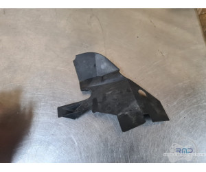 Cacheplastique10 Honda ST 1100 Pan européan 1992 à 2001 
