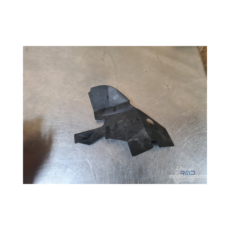 Cacheplastique10 Honda ST 1100 Pan européan 1992 à 2001 