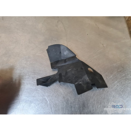 Cacheplastique10 Honda ST 1100 Pan européan 1992 à 2001 