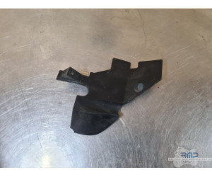 Cacheplastique1 Honda ST 1100 Pan européan 1992 à 2001 