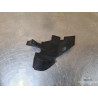 Cacheplastique1 Honda ST 1100 Pan européan 1992 à 2001 