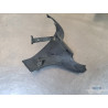 Cacheplastique1 Honda ST 1100 Pan européan 1992 à 2001 