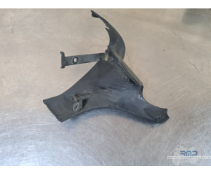 Cacheplastique11 Honda ST 1100 Pan européan 1992 à 2001 