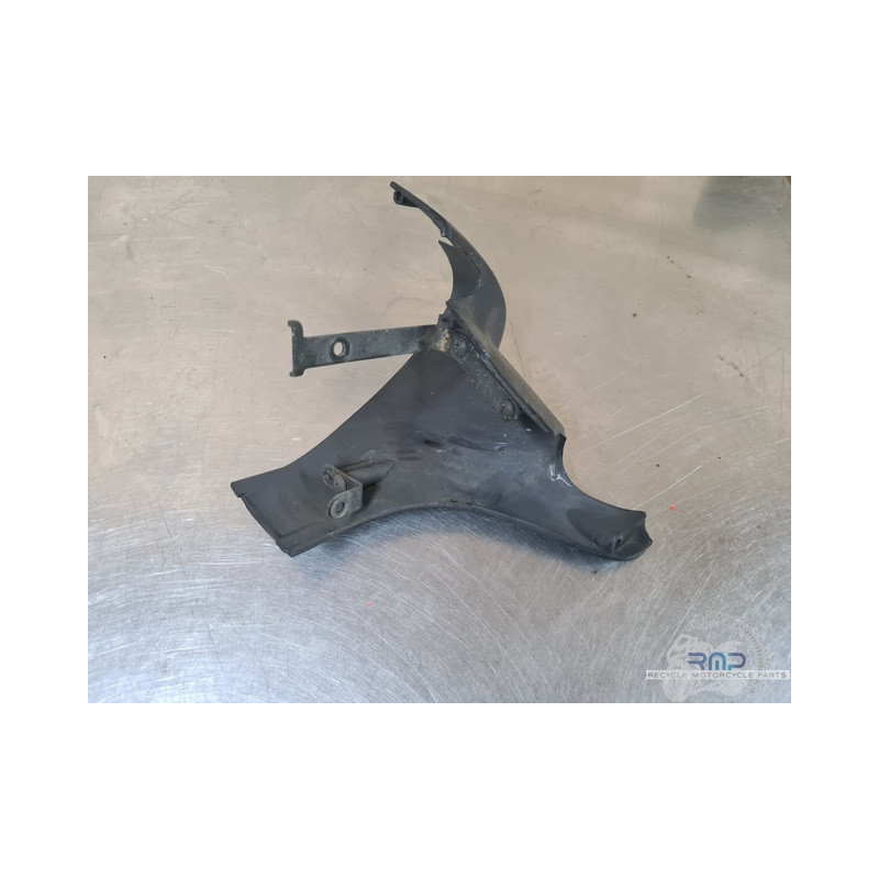 Cacheplastique11 Honda ST 1100 Pan européan 1992 à 2001 