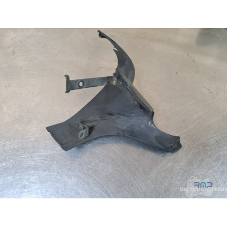 Cacheplastique11 Honda ST 1100 Pan européan 1992 à 2001 