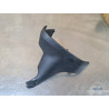 Cacheplastique Honda ST 1100 Pan européan 1992 à 2001 