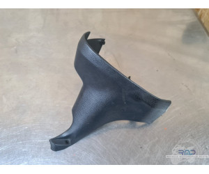 Cacheplastique1 Honda ST 1100 Pan européan 1992 à 2001 
