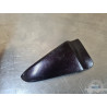 Cacheplastique1 Honda ST 1100 Pan européan 1992 à 2001 