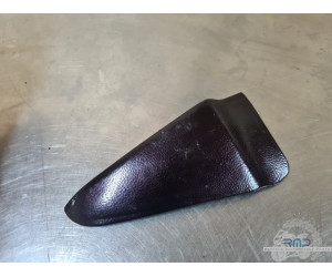 Cacheplastique12 Honda ST 1100 Pan européan 1992 à 2001 