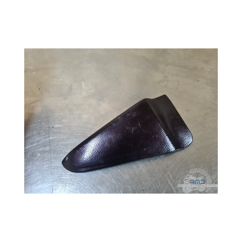 Cacheplastique12 Honda ST 1100 Pan européan 1992 à 2001 