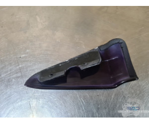 Honda ST 1100 Pan européan 1992 à 2001 