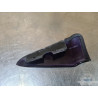 Cacheplastique1 Honda ST 1100 Pan européan 1992 à 2001 