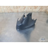 Cacheplastique Honda ST 1100 Pan européan 1992 à 2001 