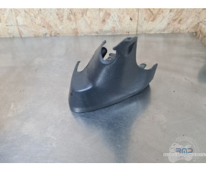 Cacheplastique13 Honda ST 1100 Pan européan 1992 à 2001 