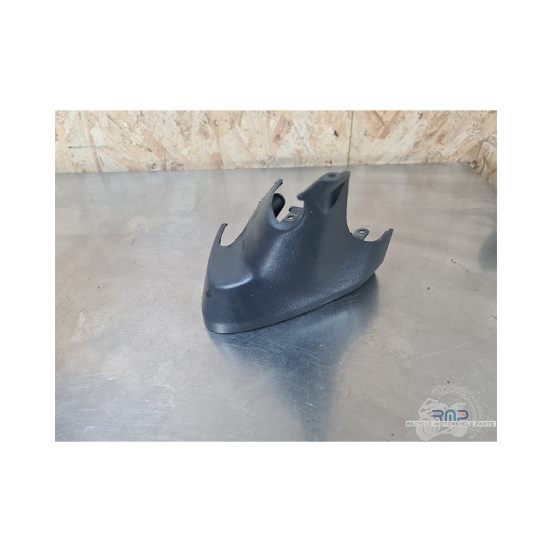 Cacheplastique13 Honda ST 1100 Pan européan 1992 à 2001 