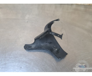 Cacheplastique1 Honda ST 1100 Pan européan 1992 à 2001 