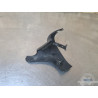 Cacheplastique1 Honda ST 1100 Pan européan 1992 à 2001 