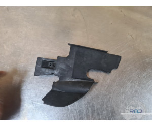Cacheplastique1 Honda ST 1100 Pan européan 1992 à 2001 