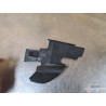 Cacheplastique1 Honda ST 1100 Pan européan 1992 à 2001 