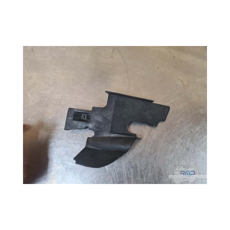 Cacheplastique14 Honda ST 1100 Pan européan 1992 à 2001 