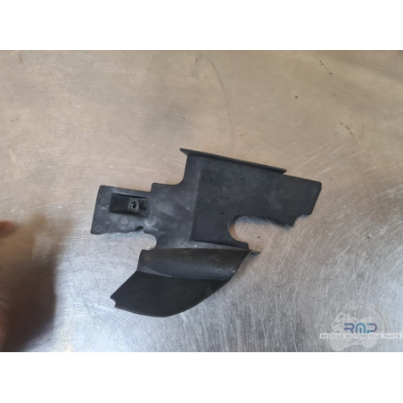 Cacheplastique14 Honda ST 1100 Pan européan 1992 à 2001 
