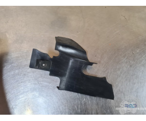 Cacheplastique1 Honda ST 1100 Pan européan 1992 à 2001 