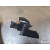 Cacheplastique1 Honda ST 1100 Pan européan 1992 à 2001 