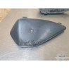 Honda ST 1100 Pan européan 1992 à 2001 