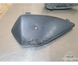 Cacheplastique2 Honda ST 1100 Pan européan 1992 à 2001 