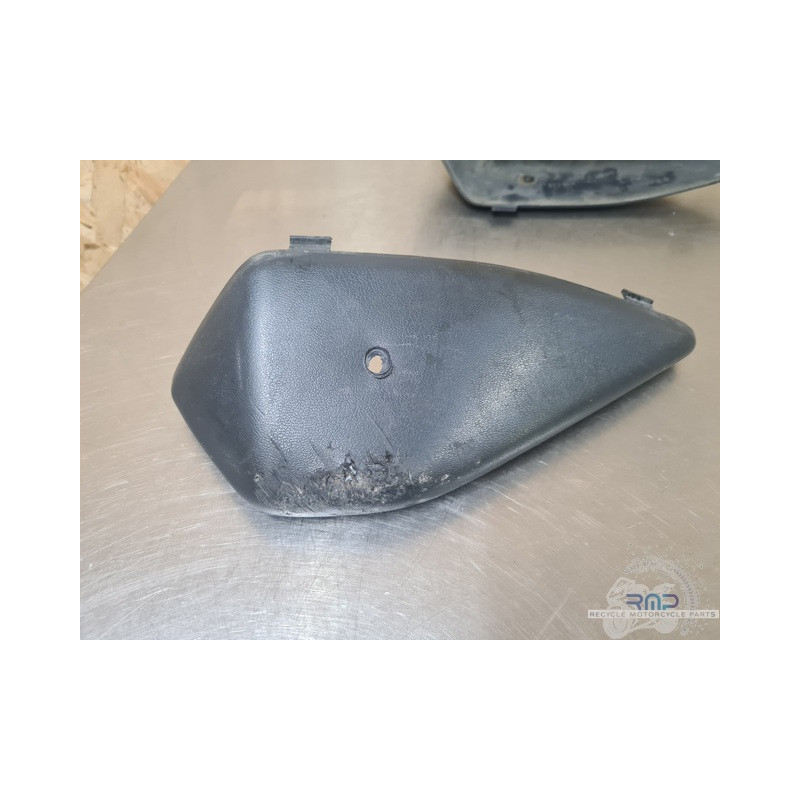 Cacheplastique2 Honda ST 1100 Pan européan 1992 à 2001 