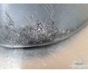 Cacheplastique Honda ST 1100 Pan européan 1992 à 2001 