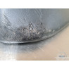 Cacheplastique Honda ST 1100 Pan européan 1992 à 2001 