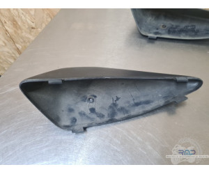 Cacheplastique Honda ST 1100 Pan européan 1992 à 2001 
