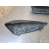 Cacheplastique Honda ST 1100 Pan européan 1992 à 2001 