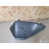 Honda ST 1100 Pan européan 1992 à 2001 