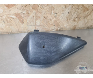 Honda ST 1100 Pan européan 1992 à 2001 