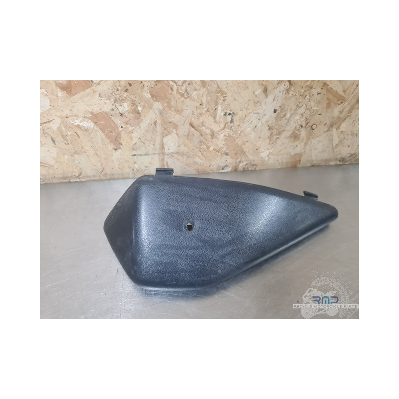 Honda ST 1100 Pan européan 1992 à 2001 