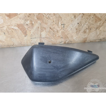 Honda ST 1100 Pan européan 1992 à 2001 
